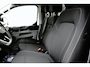 Ford E-Transit Cust. 340 L2H1 Trend 71 kWh