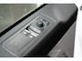 Ford E-Transit Cust. 340 L2H1 Trend 71 kWh