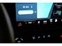Ford E-Transit Cust. 340 L2H1 Trend 71 kWh