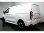 Ford E-Transit Cust. 340 L2H1 Trend 71 kWh
