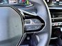 Peugeot e-208 50kWh | Warmtepomp | LED | 11kW
