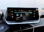 Peugeot e-208 50kWh | Warmtepomp | LED | 11kW