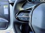 Peugeot e-208 50kWh | Warmtepomp | LED | 11kW