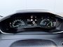 Peugeot e-208 50kWh | Warmtepomp | LED | 11kW