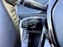 Peugeot e-208 50kWh | Warmtepomp | LED | 11kW