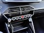 Peugeot e-208 50kWh | Warmtepomp | LED | 11kW