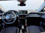 Peugeot e-208 50kWh | Warmtepomp | LED | 11kW