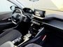 Peugeot e-208 50kWh | Warmtepomp | LED | 11kW