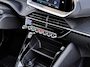 Peugeot e-208 50kWh | Warmtepomp | LED | 11kW