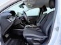 Peugeot e-208 50kWh | Warmtepomp | LED | 11kW