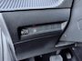 Peugeot e-208 50kWh | Warmtepomp | LED | 11kW