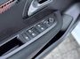 Peugeot e-208 50kWh | Warmtepomp | LED | 11kW