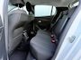 Peugeot e-208 50kWh | Warmtepomp | LED | 11kW
