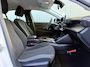 Peugeot e-208 50kWh | Warmtepomp | LED | 11kW