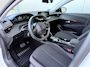 Peugeot e-208 50kWh | Warmtepomp | LED | 11kW