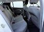 Peugeot e-208 50kWh | Warmtepomp | LED | 11kW