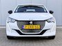 Peugeot e-208 50kWh | Warmtepomp | LED | 11kW