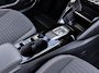 Peugeot e-208 50kWh | Warmtepomp | LED | 11kW