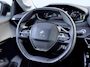 Peugeot e-208 50kWh | Warmtepomp | LED | 11kW