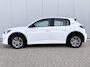 Peugeot e-208 50kWh | Warmtepomp | LED | 11kW