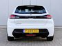 Peugeot e-208 50kWh | Warmtepomp | LED | 11kW
