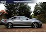 Mercedes-Benz A-klasse 180 Star Edition AMG Line LIMITED Aut. | NIEUWSTAAT | Widescreen | Panorama | Camera | Sfeerverlichting |