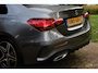 Mercedes-Benz A-klasse 180 Star Edition AMG Line LIMITED Aut. | NIEUWSTAAT | Widescreen | Panorama | Camera | Sfeerverlichting |