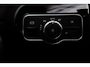 Mercedes-Benz A-klasse 180 Star Edition AMG Line LIMITED Aut. | NIEUWSTAAT | Widescreen | Panorama | Camera | Sfeerverlichting |