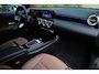 Mercedes-Benz A-klasse 180 Star Edition AMG Line LIMITED Aut. | NIEUWSTAAT | Widescreen | Panorama | Camera | Sfeerverlichting |