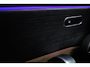 Mercedes-Benz A-klasse 180 Star Edition AMG Line LIMITED Aut. | NIEUWSTAAT | Widescreen | Panorama | Camera | Sfeerverlichting |