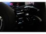 Mercedes-Benz A-klasse 180 Star Edition AMG Line LIMITED Aut. | NIEUWSTAAT | Widescreen | Panorama | Camera | Sfeerverlichting |