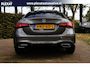 Mercedes-Benz A-klasse 180 Star Edition AMG Line LIMITED Aut. | NIEUWSTAAT | Widescreen | Panorama | Camera | Sfeerverlichting |