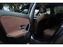 Mercedes-Benz A-klasse 180 Star Edition AMG Line LIMITED Aut. | NIEUWSTAAT | Widescreen | Panorama | Camera | Sfeerverlichting |