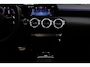 Mercedes-Benz A-klasse 180 Star Edition AMG Line LIMITED Aut. | NIEUWSTAAT | Widescreen | Panorama | Camera | Sfeerverlichting |