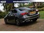 Mercedes-Benz A-klasse 180 Star Edition AMG Line LIMITED Aut. | NIEUWSTAAT | Widescreen | Panorama | Camera | Sfeerverlichting |