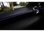 Mercedes-Benz A-klasse 180 Star Edition AMG Line LIMITED Aut. | NIEUWSTAAT | Widescreen | Panorama | Camera | Sfeerverlichting |