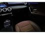 Mercedes-Benz A-klasse 180 Star Edition AMG Line LIMITED Aut. | NIEUWSTAAT | Widescreen | Panorama | Camera | Sfeerverlichting |