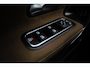 Mercedes-Benz A-klasse 180 Star Edition AMG Line LIMITED Aut. | NIEUWSTAAT | Widescreen | Panorama | Camera | Sfeerverlichting |