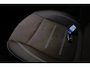 Mercedes-Benz A-klasse 180 Star Edition AMG Line LIMITED Aut. | NIEUWSTAAT | Widescreen | Panorama | Camera | Sfeerverlichting |