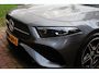 Mercedes-Benz A-klasse 180 Star Edition AMG Line LIMITED Aut. | NIEUWSTAAT | Widescreen | Panorama | Camera | Sfeerverlichting |