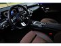 Mercedes-Benz A-klasse 180 Star Edition AMG Line LIMITED Aut. | NIEUWSTAAT | Widescreen | Panorama | Camera | Sfeerverlichting |