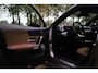 Mercedes-Benz A-klasse 180 Star Edition AMG Line LIMITED Aut. | NIEUWSTAAT | Widescreen | Panorama | Camera | Sfeerverlichting |