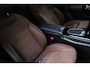 Mercedes-Benz A-klasse 180 Star Edition AMG Line LIMITED Aut. | NIEUWSTAAT | Widescreen | Panorama | Camera | Sfeerverlichting |