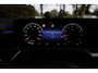 Mercedes-Benz A-klasse 180 Star Edition AMG Line LIMITED Aut. | NIEUWSTAAT | Widescreen | Panorama | Camera | Sfeerverlichting |