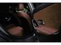 Mercedes-Benz A-klasse 180 Star Edition AMG Line LIMITED Aut. | NIEUWSTAAT | Widescreen | Panorama | Camera | Sfeerverlichting |