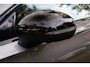 Mercedes-Benz A-klasse 180 Star Edition AMG Line LIMITED Aut. | NIEUWSTAAT | Widescreen | Panorama | Camera | Sfeerverlichting |