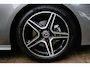 Mercedes-Benz A-klasse 180 Star Edition AMG Line LIMITED Aut. | NIEUWSTAAT | Widescreen | Panorama | Camera | Sfeerverlichting |