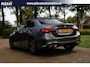 Mercedes-Benz A-klasse 180 Star Edition AMG Line LIMITED Aut. | NIEUWSTAAT | Widescreen | Panorama | Camera | Sfeerverlichting |
