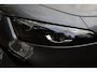 Mercedes-Benz A-klasse 180 Star Edition AMG Line LIMITED Aut. | NIEUWSTAAT | Widescreen | Panorama | Camera | Sfeerverlichting |
