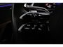 Mercedes-Benz A-klasse 180 Star Edition AMG Line LIMITED Aut. | NIEUWSTAAT | Widescreen | Panorama | Camera | Sfeerverlichting |